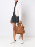 'Marcie' tote