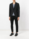 classic blazer