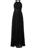 'Marvella' dress