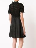 'Tessa' dress