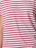 'The Boxy Crew' T-shirt