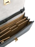 small 'Miranda' crossbody bag