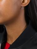 'Water' earring