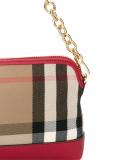 'House Check' tote