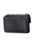 mini satchel shoulder bag