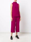 'Pirata' top