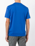 print T-shirt
