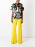 palazzo pants 