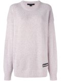 tender jumper