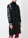 'Varsity'外套