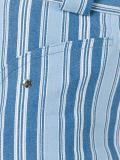 Selina trousers