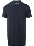 classic polo shirt 