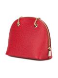 Asia crossbody pouch