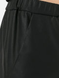 cropped pants