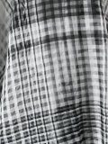 Bonnie skirt