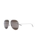 'Split 2' sunglasses
