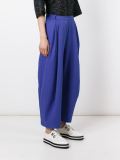 mex pants