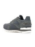 Hainan sneakers