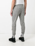 Camber joggers 
