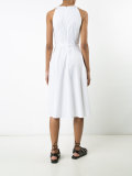 shift dress