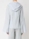 wide jacket