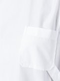 strap detail top