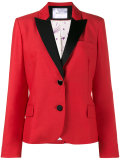 'mick' slim fit blazer