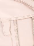 'Marti' backpack