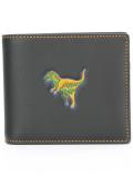 'Rexy' wallet