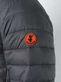 'Giga' jacket