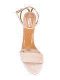 Tahiti sandals