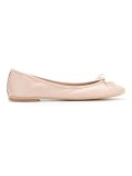 flat ballerinas