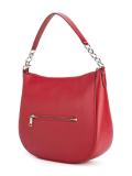 detachable strap crossbody bag