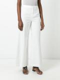 Spanel trousers