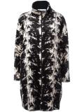 'Vivien' coat