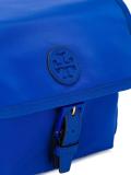 Scout crossbody bag