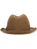 trilby hat 