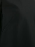ROSETTA GETTY 1117172250 BLACK ??? Leather/Fur/Exotic Skins->Astrakhan