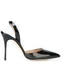Carolyne 105 pumps