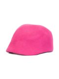 'Shells' cap