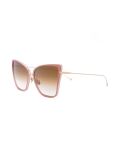 'Sunbird' sunglasses