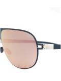 'Hubert' sunglasses