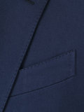 two-button jacket