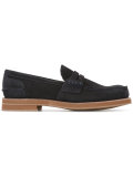 classic loafers