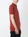 'Adrian'polo衫