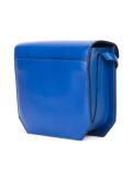 Prism crossbody bag
