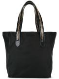 Falabella GO shoulder bag