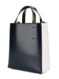 small 'Museo' tote