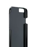 'Flirting' iPhone 6/6S手机壳