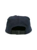logo embroidery cap